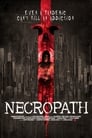 مشاهدة فيلم Necropath 2021 مترجم أون لاين بجودة عالية