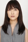 Mitsuki Tanimura isMiwako Nagahama