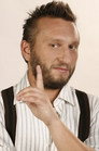 actor