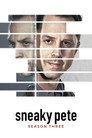 Staffel 3