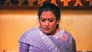 Fear Strikes Rajini
