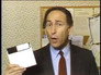 Shareware