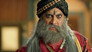The Prediction of King Krishnadevaraya's Death!