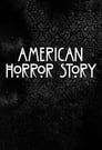 American Horror Story Saison 1 episode 10