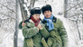 Love behind the Years - الحلقة 1