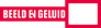 Nederlands Instituut voor Beeld en Geluid Nederlands Instituut voor Beeld en Geluid