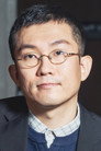 Lim Dae-hyung