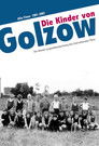 Fëmijët e Golzow