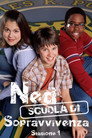 Ned - Scuola di sopravvivenza