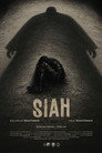 Siah