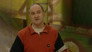 Louis-Georges Girard Talk about Guy Sanche