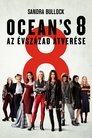 Ocean's 8 - Az évszázad átverése 😎 Ocean's 8 - Az évszázad átverése #Teljes Film Magyar - Ingyen 2018