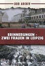 Erinnerungen - Zwei Frauen in Leipzig 😎 Erinnerungen - Zwei Frauen In Leipzig #Teljes Film Magyar - Ingyen 1981