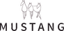 Mustang Productions Mustang Productions