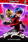 Temporada 6