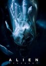 25-Alien: Covenant