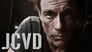 2008 - JCVD thumb