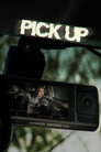 Pick Up