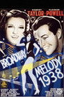 Broadway Melody of 1938