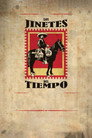 Los jinetes del tiempo