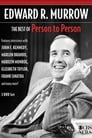 Person to Person (1953)