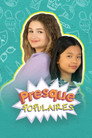 Presque populaires