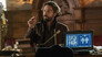 Sleepy Hollow - الحلقة 6