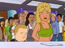 King of the Hill - الحلقة 24
