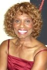 Gloria-Hendry Gloria-Hendry