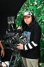 actor