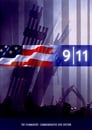 فيلم 9/11 2002 مترجم اونلاين
