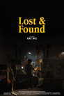 Lost And Found Цял филм BG ()