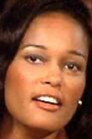 Sylvia Meals isMary Anne Creed