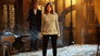 Doctor Who - الحلقة 10