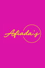 Afiadas