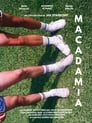 Macadamia