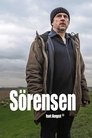 Sörensen hat Angst (2021)