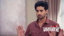 Suri Reveals the Truth to Shivay and Jagadhatri
