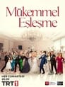 Mükemmel Eşleşme Episode Rating Graph poster