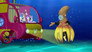 Mickey Mouse Clubhouse 4x12