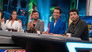 El hormiguero 20x7
