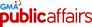 GMA News and Public Affairs