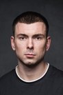 Maksim Shilov