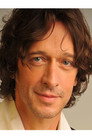 Israel Sasha Demidov is 