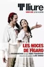 Les Noces de Fígaro