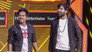 KPY Stars on the Stage