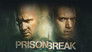 2005 - Prison Break thumb