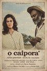O Caipora