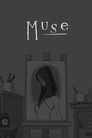 Muse