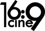 16:9Cine